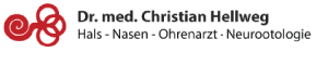 Dr. med. Christian Hellweg - HNO Frankfurt
